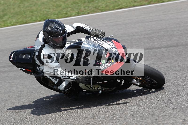 /Archiv-2022/36 06.07.2022 Speer Racing ADR/Gruppe gruen/202